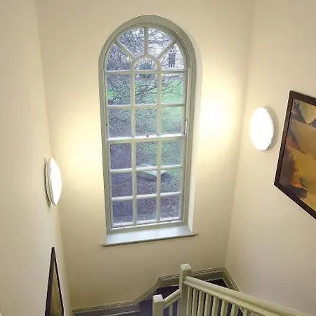 The Mitre Knaresborough